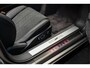 Bentley Continental GTC S V8 Hybrid |NAIM|Touring|Comfort
