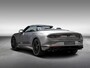 Bentley Continental GTC S V8 Hybrid |NAIM|Touring|Comfort