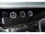 Bentley Continental GTC S V8 Hybrid |NAIM|Touring|Comfort