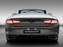 Bentley Continental GTC S V8 Hybrid |NAIM|Touring|Comfort