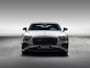 Bentley Continental GTC S V8 Hybrid |NAIM|Touring|Comfort