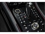 Bentley Continental GTC S V8 Hybrid |NAIM|Touring|Comfort