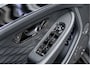 Bentley Continental GTC S V8 Hybrid |NAIM|Touring|Comfort