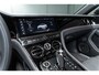 Bentley Continental GTC S V8 Hybrid |NAIM|Touring|Comfort