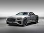Bentley Continental GTC S V8 Hybrid |NAIM|Touring|Comfort