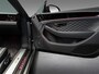 Bentley Continental GTC S V8 Hybrid |NAIM|Touring|Comfort