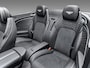 Bentley Continental GTC S V8 Hybrid |NAIM|Touring|Comfort