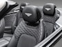 Bentley Continental GTC S V8 Hybrid |NAIM|Touring|Comfort