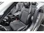 Bentley Continental GTC S V8 Hybrid |NAIM|Touring|Comfort