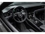 Bentley Continental GTC S V8 Hybrid |NAIM|Touring|Comfort
