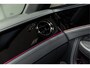 Bentley Continental GTC S V8 Hybrid |NAIM|Touring|Comfort