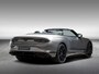 Bentley Continental GTC S V8 Hybrid |NAIM|Touring|Comfort