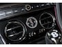 Bentley Continental GTC S V8 Hybrid |NAIM|Touring|Comfort