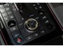 Bentley Continental GTC S V8 Hybrid |NAIM|Touring|Comfort
