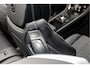 Bentley Continental GTC S V8 Hybrid |NAIM|Touring|Comfort