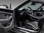 Bentley Continental GTC S V8 Hybrid |NAIM|Touring|Comfort