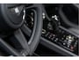 Bentley Continental GTC S V8 Hybrid |NAIM|Touring|Comfort