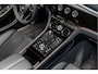 Bentley Continental GTC S V8 Hybrid |NAIM|Touring|Comfort