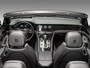 Bentley Continental GTC S V8 Hybrid |NAIM|Touring|Comfort