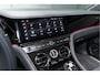 Bentley Continental GTC S V8 Hybrid |NAIM|Touring|Comfort