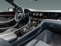 Bentley Continental GTC S V8 Hybrid |NAIM|Touring|Comfort