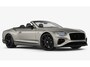 Bentley Continental GTC S V8 Hybrid MY2026 | Coming soon
