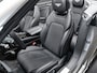 Bentley Continental GTC S V8 Hybrid |NAIM|Touring|Comfort