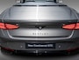 Bentley Continental GTC S V8 Hybrid |NAIM|Touring|Comfort