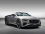 Bentley Continental GTC S V8 Hybrid |NAIM|Touring|Comfort