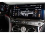 Bentley Continental GTC S V8 Hybrid |NAIM|Touring|Comfort