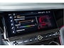 Bentley Continental GTC S V8 Hybrid |NAIM|Touring|Comfort