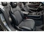 Bentley Continental GTC S V8 Hybrid |NAIM|Touring|Comfort