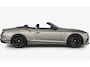 Bentley Continental GTC S V8 Hybrid MY2026 | Coming soon