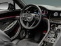 Bentley Continental GTC S V8 Hybrid |NAIM|Touring|Comfort