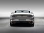 Bentley Continental GTC S V8 Hybrid |NAIM|Touring|Comfort