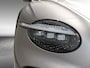 Bentley Continental GTC S V8 Hybrid |NAIM|Touring|Comfort