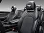 Bentley Continental GTC S V8 Hybrid |NAIM|Touring|Comfort
