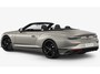 Bentley Continental GTC S V8 Hybrid MY2026 | Coming soon