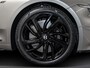 Bentley Continental GTC S V8 Hybrid |NAIM|Touring|Comfort