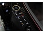 Bentley Continental GTC S V8 Hybrid |NAIM|Touring|Comfort