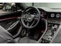 Bentley Continental GTC S V8 Hybrid |NAIM|Touring|Comfort