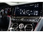 Bentley Continental GTC S V8 Hybrid |NAIM|Touring|Comfort
