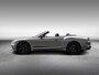 Bentley Continental GTC S V8 Hybrid |NAIM|Touring|Comfort