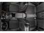 Bentley Continental GTC S V8 Hybrid |NAIM|Touring|Comfort