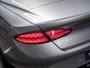 Bentley Continental GTC S V8 Hybrid |NAIM|Touring|Comfort