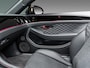 Bentley Continental GTC S V8 Hybrid |NAIM|Touring|Comfort
