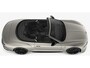 Bentley Continental GTC S V8 Hybrid MY2026 | Coming soon