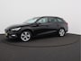 SEAT Leon Sportstourer 1.5 eTSI FR Launch Edition/ automaat/ zeer mooi!
