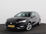 SEAT Leon Sportstourer 1.5 eTSI FR Launch Edition/ automaat/ zeer mooi!