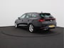 SEAT Leon Sportstourer 1.5 eTSI FR Launch Edition/ automaat/ zeer mooi!